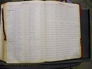 Union Co, NC Marriages, Book 9, 1920-1938 (96).JPG