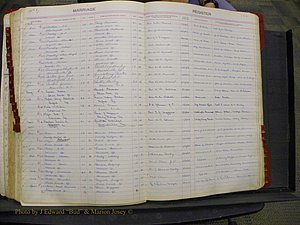 Union Co, NC Marriages, Book 9, 1920-1938 (97).JPG