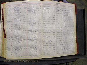 Union Co, NC Marriages, Book 9, 1920-1938 (98).JPG