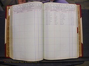 Union Co, NC Marriages Female Index, A-Z, 1842-1936 (128).JPG