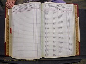 Union Co, NC Marriages Female Index, A-Z, 1842-1936 (141).JPG