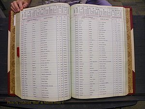 Union Co, NC Marriages Female Index, A-Z, 1842-1936 (142).JPG