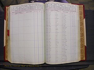 Union Co, NC Marriages Female Index, A-Z, 1842-1936 (181).JPG