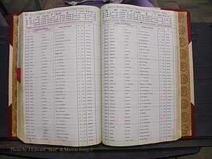 Union Co, NC Marriages Female Index, A-Z, 1842-1936 (182).JPG