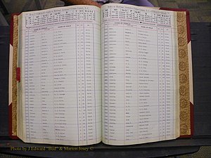 Union Co, NC Marriages Female Index, A-Z, 1842-1936 (199).JPG