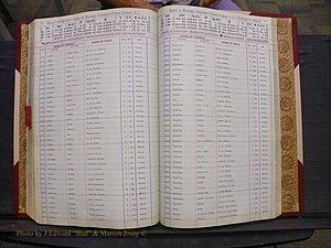 Union Co, NC Marriages Female Index, A-Z, 1842-1936 (202).JPG