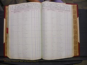 Union Co, NC Marriages Female Index, A-Z, 1842-1936 (208).JPG