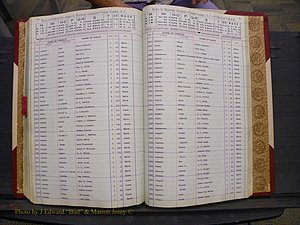 Union Co, NC Marriages Female Index, A-Z, 1842-1936 (220).JPG