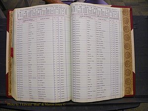 Union Co, NC Marriages Female Index, A-Z, 1842-1936 (222).JPG