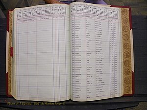 Union Co, NC Marriages Female Index, A-Z, 1842-1936 (224).JPG