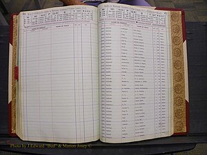 Union Co, NC Marriages Female Index, A-Z, 1842-1936 (226).JPG