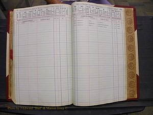Union Co, NC Marriages Female Index, A-Z, 1842-1936 (236).JPG
