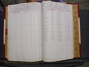 Union Co, NC Marriages Female Index, A-Z, 1842-1936 (237).JPG