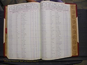 Union Co, NC Marriages Female Index, A-Z, 1842-1936 (240).JPG