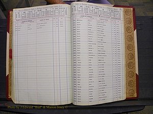 Union Co, NC Marriages Female Index, A-Z, 1842-1936 (241).JPG
