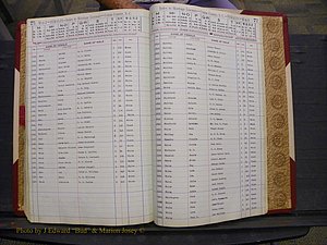 Union Co, NC Marriages Female Index, A-Z, 1842-1936 (242).JPG