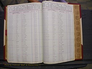 Union Co, NC Marriages Female Index, A-Z, 1842-1936 (244).JPG