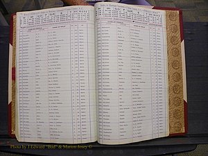 Union Co, NC Marriages Female Index, A-Z, 1842-1936 (245).JPG