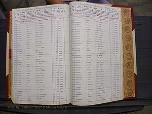 Union Co, NC Marriages Female Index, A-Z, 1842-1936 (246).JPG