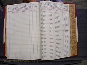 Union Co, NC Marriages Female Index, A-Z, 1842-1936 (249).JPG