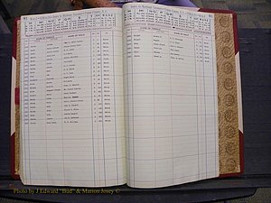 Union Co, NC Marriages Female Index, A-Z, 1842-1936 (251).JPG