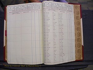 Union Co, NC Marriages Female Index, A-Z, 1842-1936 (252).JPG