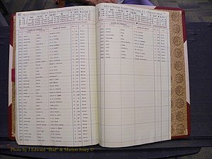Union Co, NC Marriages Female Index, A-Z, 1842-1936 (253).JPG