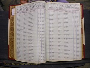 Union Co, NC Marriages Female Index, A-Z, 1842-1936 (29).JPG