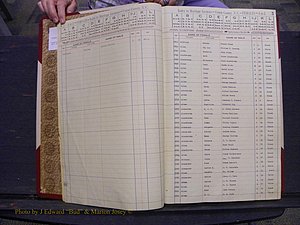 Union Co, NC Marriages Female Index, A-Z, 1842-1936 (3).JPG