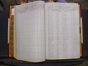 Union Co, NC Marriages Female Index, A-Z, 1842-1936 (43).JPG
