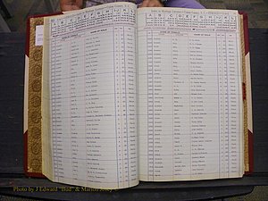 Union Co, NC Marriages Female Index, A-Z, 1842-1936 (48).JPG
