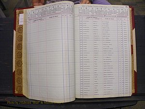 Union Co, NC Marriages Female Index, A-Z, 1842-1936 (51).JPG