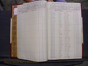 Union Co, NC Marriages Female Index, A-Z, 1842-1936 (6).JPG