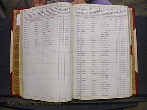 Union Co, NC Marriages Female Index, A-Z, 1842-1936 (60).JPG