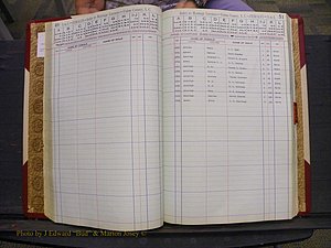 Union Co, NC Marriages Female Index, A-Z, 1842-1936 (63).JPG