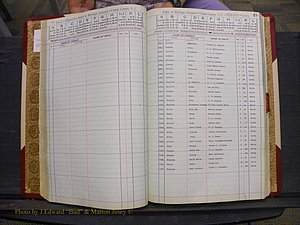 Union Co, NC Marriages Female Index, A-Z, 1842-1936 (64).JPG