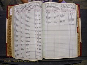 Union Co, NC Marriages Female Index, A-Z, 1842-1936 (69).JPG