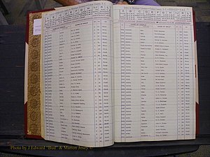 Union Co, NC Marriages Female Index, A-Z, 1842-1936 (7).JPG