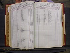 Union Co, NC Marriages Female Index, A-Z, 1842-1936 (71).JPG