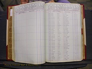 Union Co, NC Marriages Female Index, A-Z, 1842-1936 (73).JPG