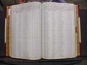 Union Co, NC Marriages Female Index, A-Z, 1842-1936 (82).JPG