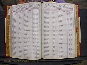 Union Co, NC Marriages Female Index, A-Z, 1842-1936 (83).JPG