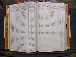 Union Co, NC Marriages Female Index, A-Z, 1842-1936 (85).JPG