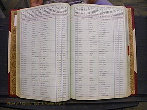Union Co, NC Marriages Female Index, A-Z, 1842-1936 (96).JPG