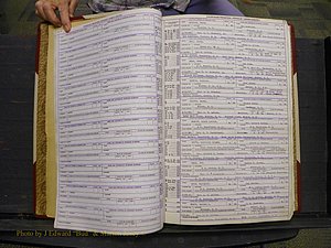 Union Co, NC Marriages Female Index, A-Z, 1937-1965 (23).JPG