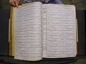 Union Co, NC Marriages Female Index, A-Z, 1937-1965 (24).JPG