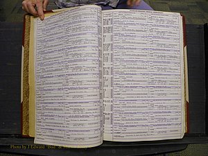 Union Co, NC Marriages Female Index, A-Z, 1937-1965 (25).JPG