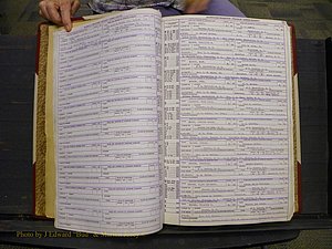 Union Co, NC Marriages Female Index, A-Z, 1937-1965 (34).JPG