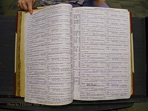 Union Co, NC Marriages Female Index, A-Z, 1937-1965 (41).JPG