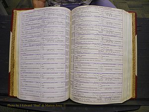 Union Co, NC Marriages Female Index, A-Z, 1937-1965 (73).JPG